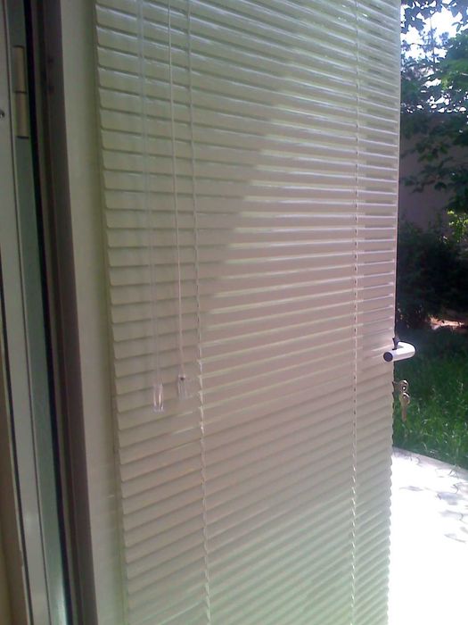 ЖАЛЮЗИ для Вас.Изготовление,ремонт,переделка размера.Качество.