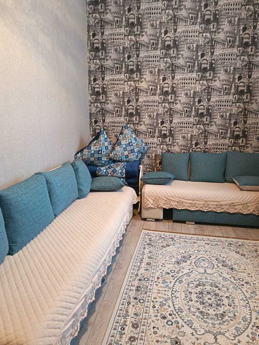 Продается частный дом