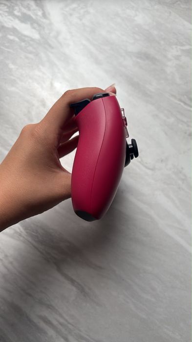 Play station Dualsense