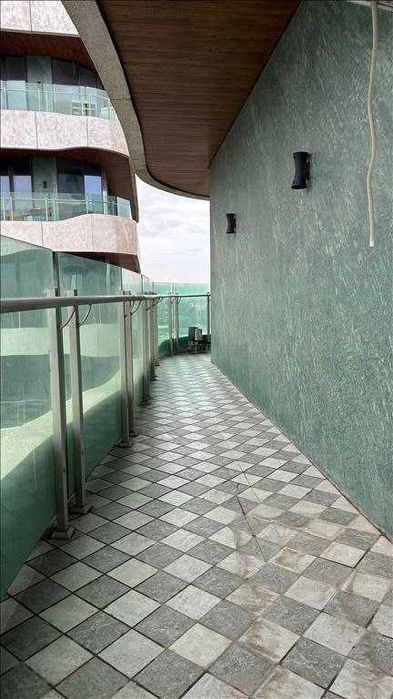 ЖК Modern Stroy! Сдается квартира на Юнусабадском р-не ул Уста Ширин!