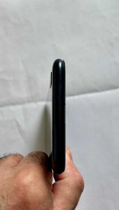 Samsung A10 dual sim poze reale