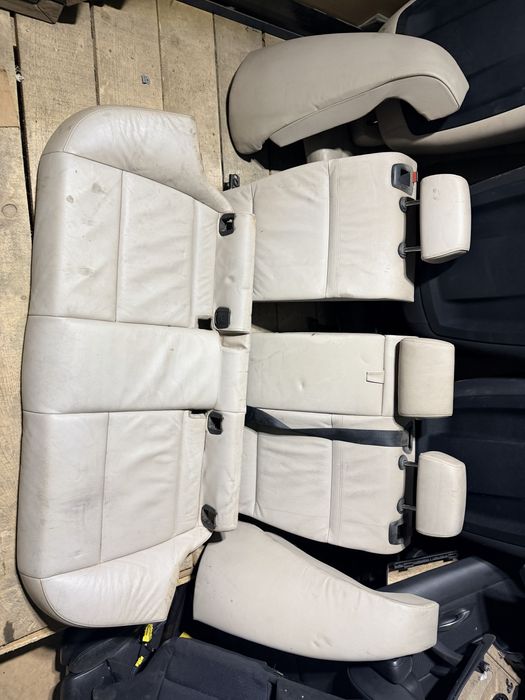 Interior electric incalzit bmw e90 scaune banchete bmw e90