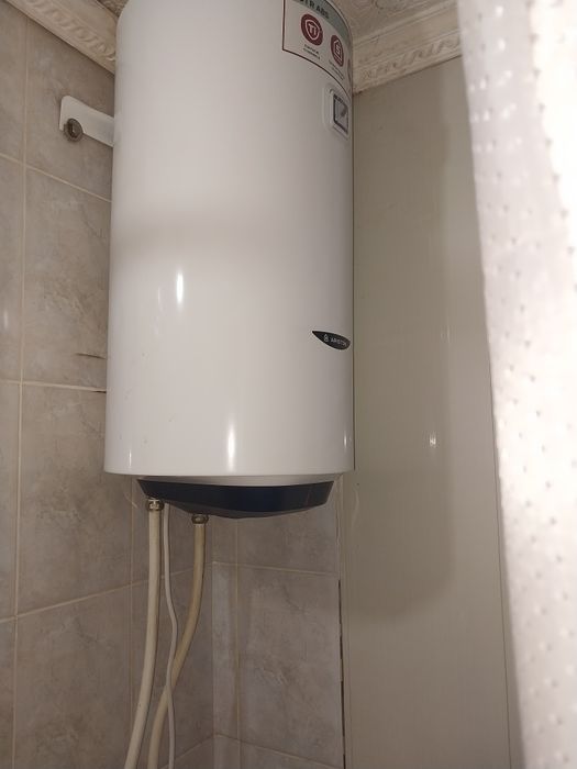 Срочно продам 1кв.