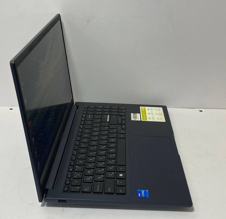 Telegramdan: notebook_markazi  desz  chiqadi