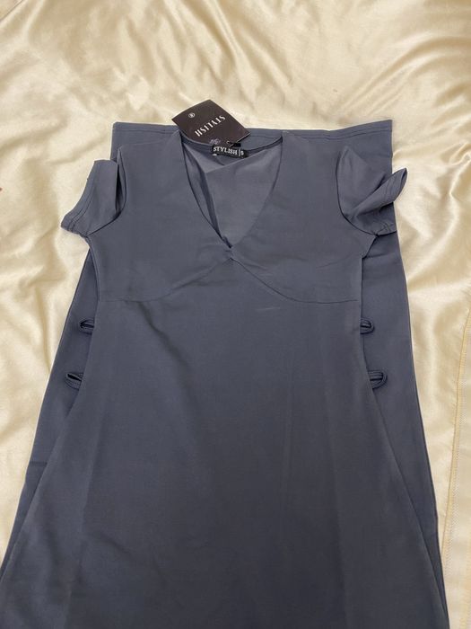 Женская одежда новая