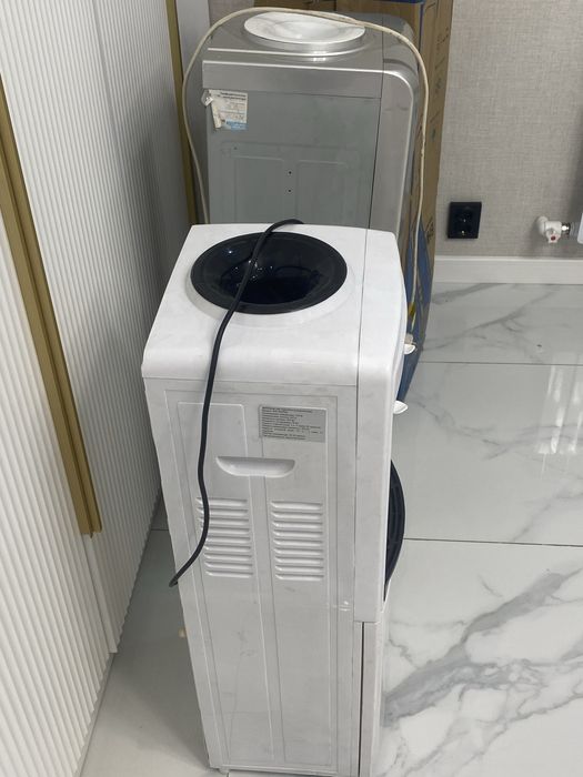 продам 2 рабочих куллера за 10к