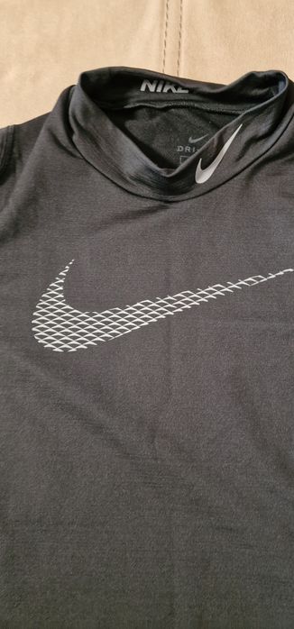 Детска спортна блуза