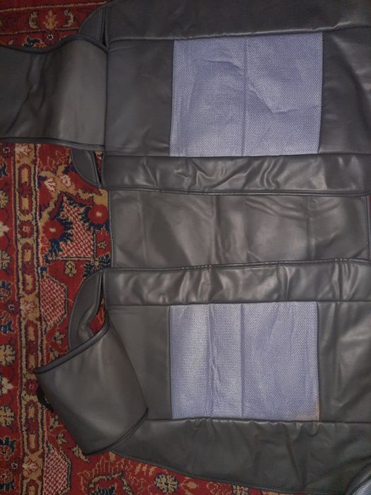 Cobalt chexol sotiladi