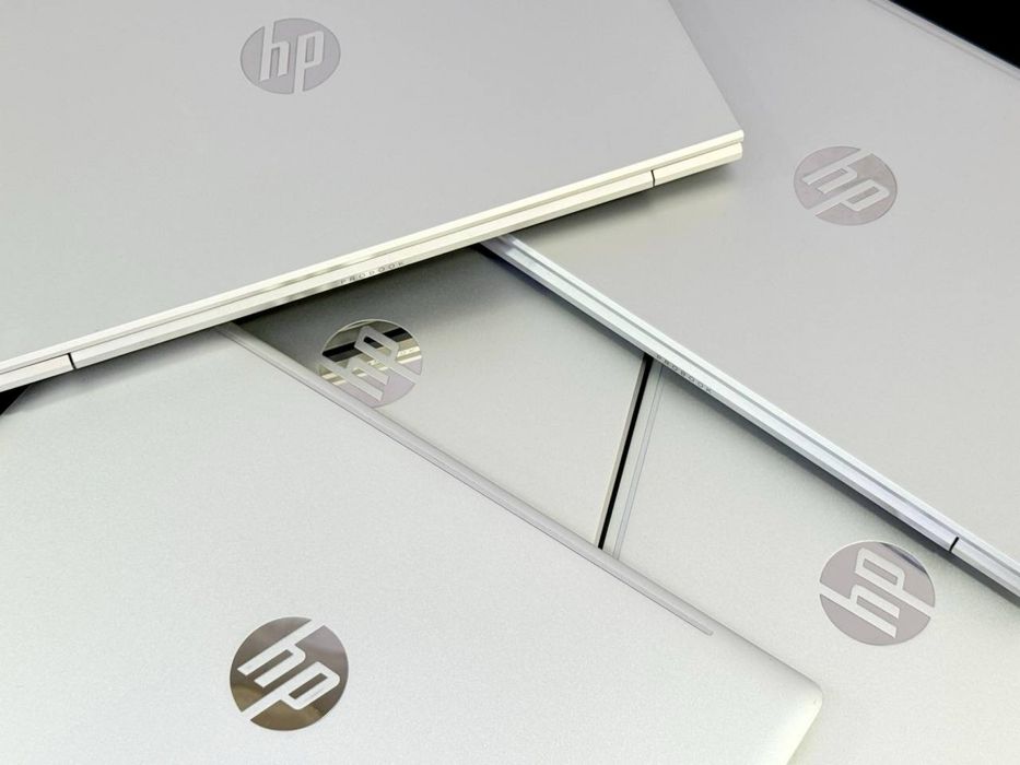 Hp PROBOOK 440 g8 vPRO kUCHLI bIZNESS cLASS notebook