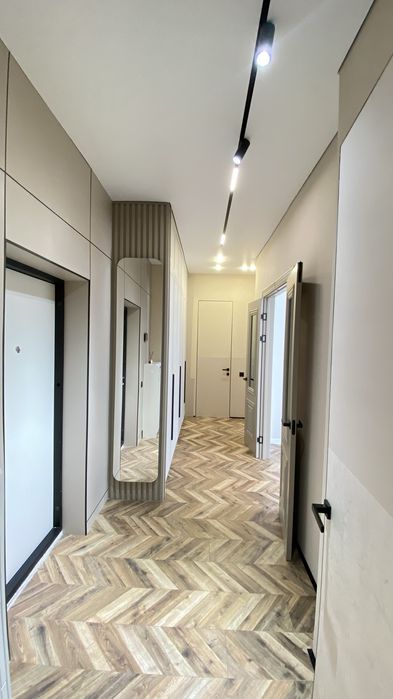 Продам квартиру в Астане