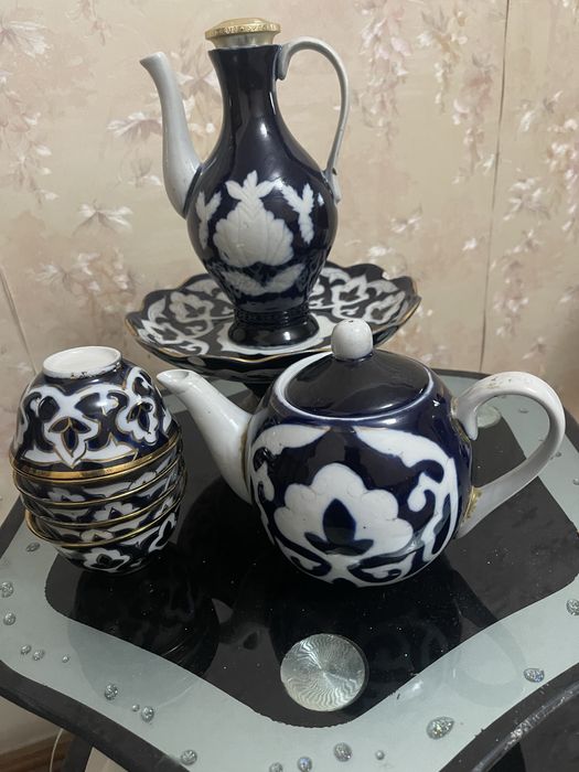 Продаем новый утюг Hofmann продаем новый уьюг