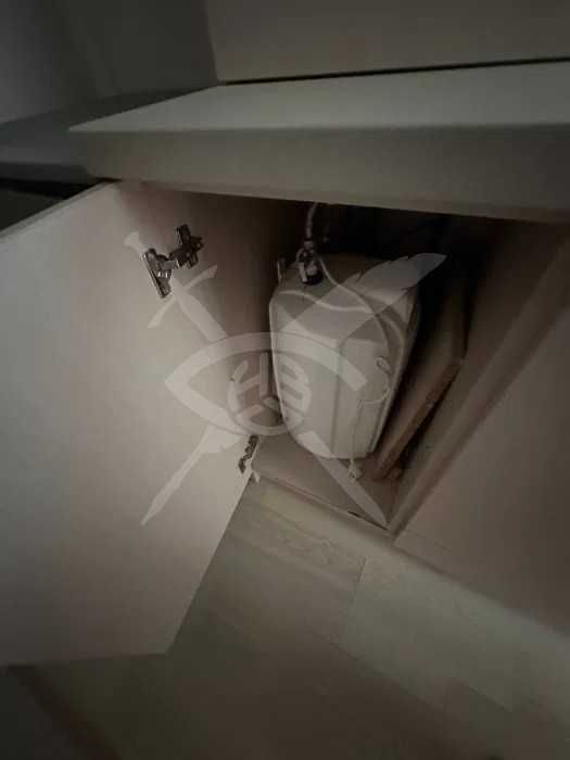 Продава се Къща в Пловдив, Център - 30 кв.м за 574 €/кв.м - Снимка #3