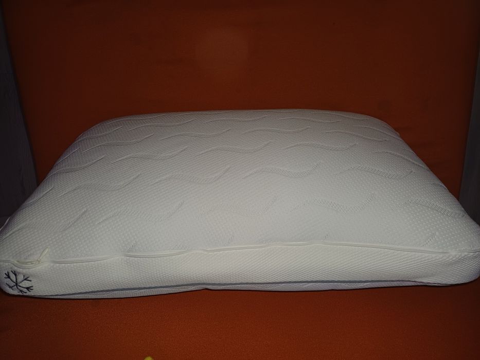 Възглавница WELLPUR