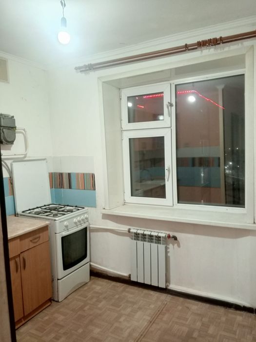 Окт двушка продам