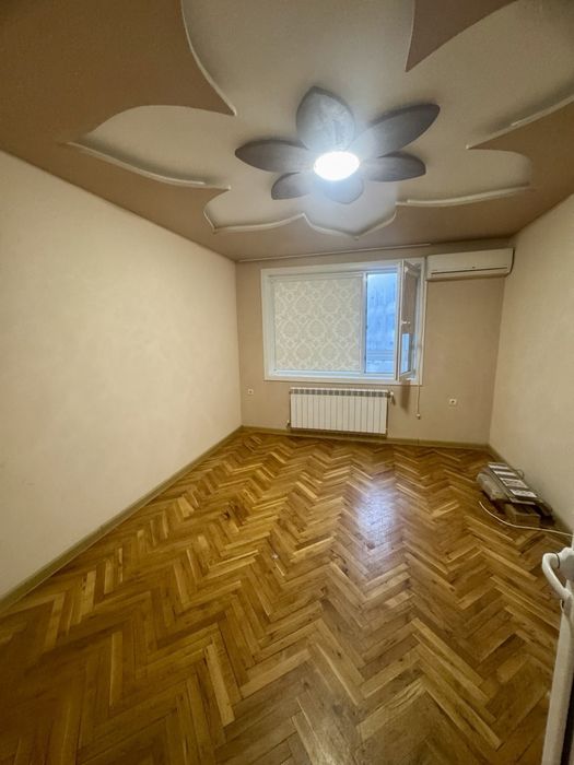 Продава се Многостаен апартамент в Добрич, Център - 119 кв.м за 1102 €/кв.м - Снимка #6