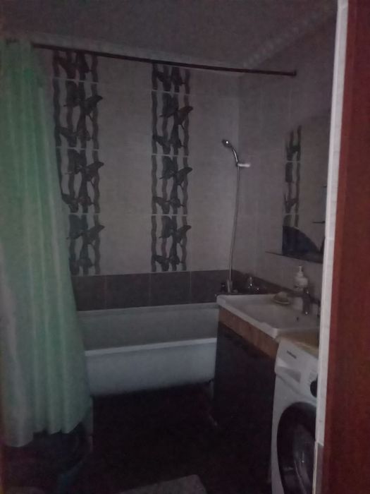 Продается Квартира на Молдагулова