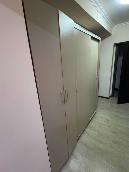 Распродажа шкаф-купе