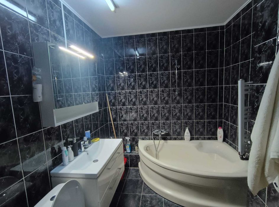 Apartament 3 camere Snagov, Ilfov