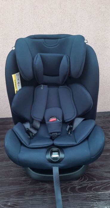 Vand scau auto copii