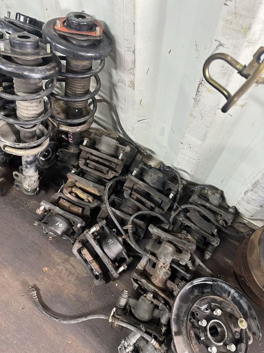 Разбор семей тоета