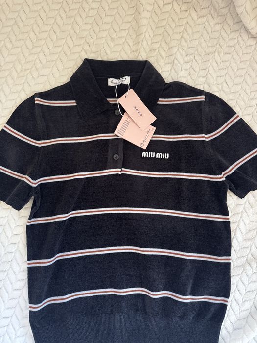 Дамска блуза нова