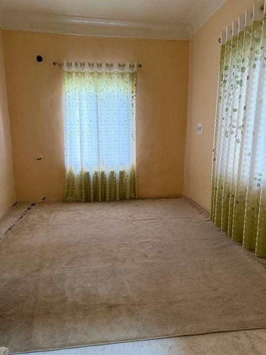 Продается участок в г.Бухара.