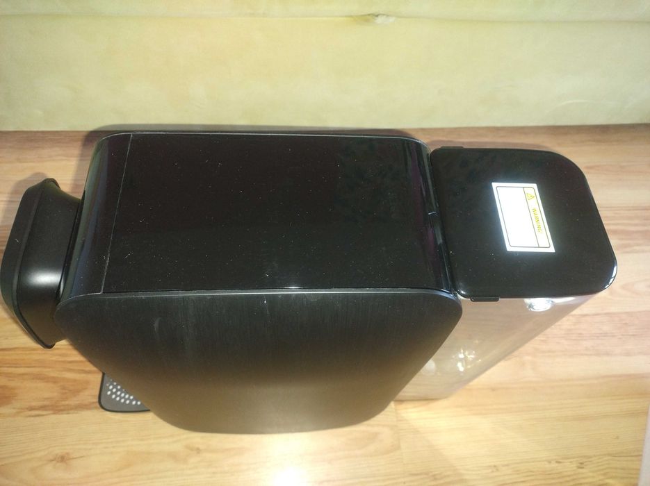 Станция за филтриране на вода