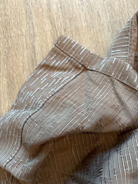 Продам шторы турецкие