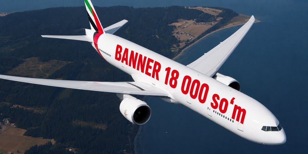Tashqi va ichki reklama. Banner Reklama o'rnatish. Bo'rtma 3D harflar.