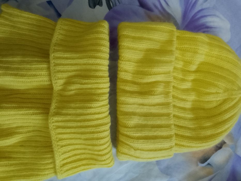 Подростковая и женская одежда