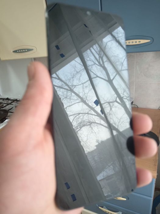 Продается редми 10 черный