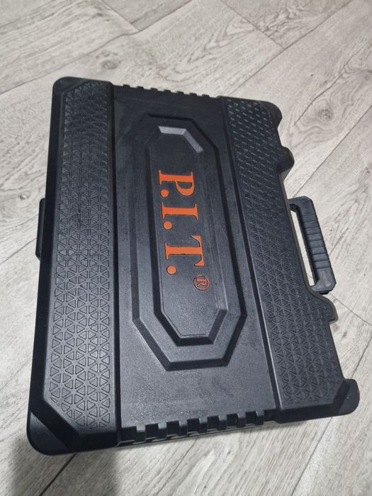 Продам перфоратор