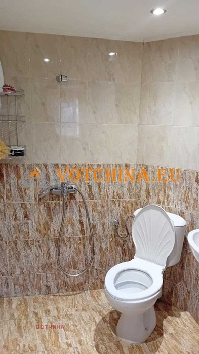 Продава се Къща в с. Старо Оряхово, Област Варна - 200 кв.м за 825 €/кв.м - Снимка #7