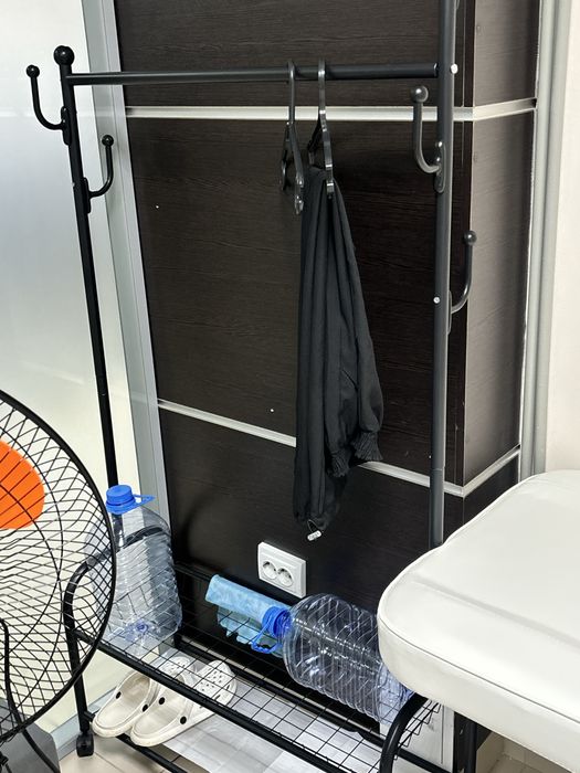 Продаю все для салона красоты