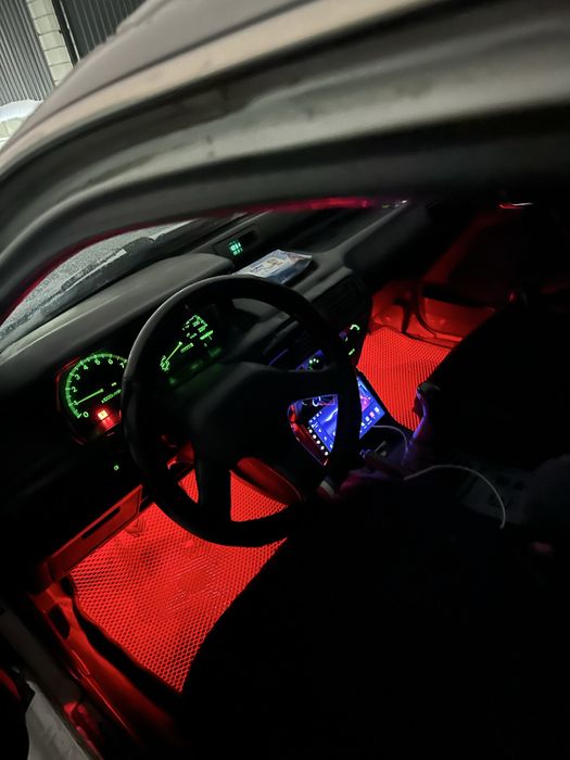 Продам галант срочно