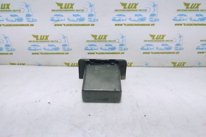 Sertar ornament A6396891039 Mercedes-Benz Vito W639  [din 2003 pana  2010] seria