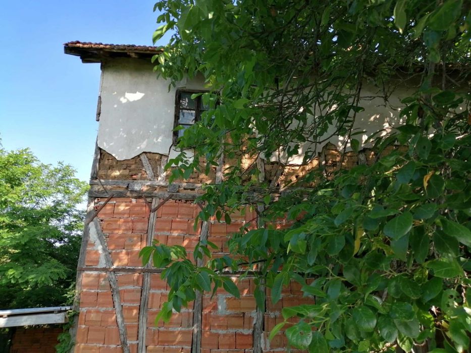 Продава се Къща в с. Белотинци, Област Монтана - 60 кв.м за 617 €/кв.м - Снимка #10