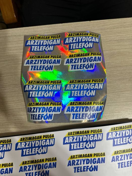 Стикеры/Stiker наклейка этикетки стикерпаки самоклейки прямое производ