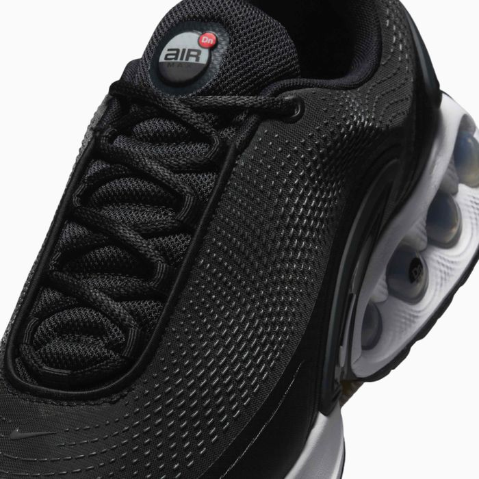 Оригинални мъжки маратонки Nike Air Max DN DV3337-012