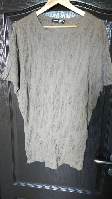 Рокля-туника на Elizabeth - 5лв