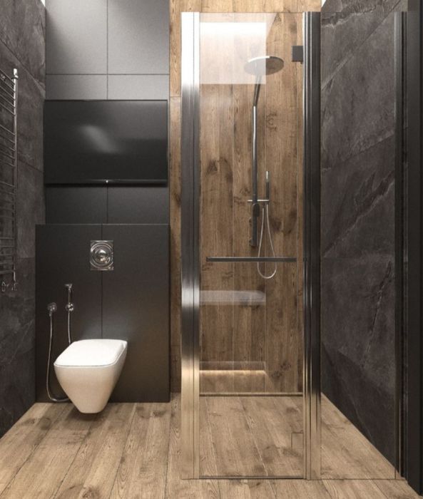 Кафельщик  Премиум!