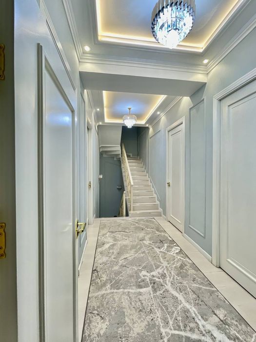 3 сот 2 эт 300 м Сергели