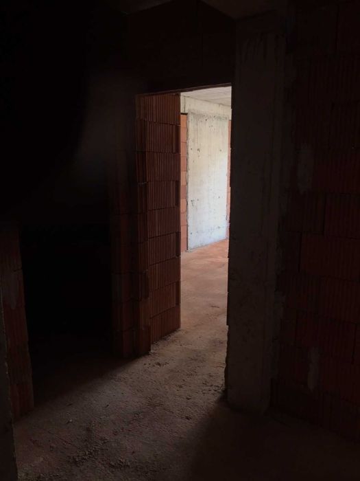 Продава се Двустаен апартамент в Пловдив, Христо Смирненски - 65 кв.м за 1031 €/кв.м - Снимка #3