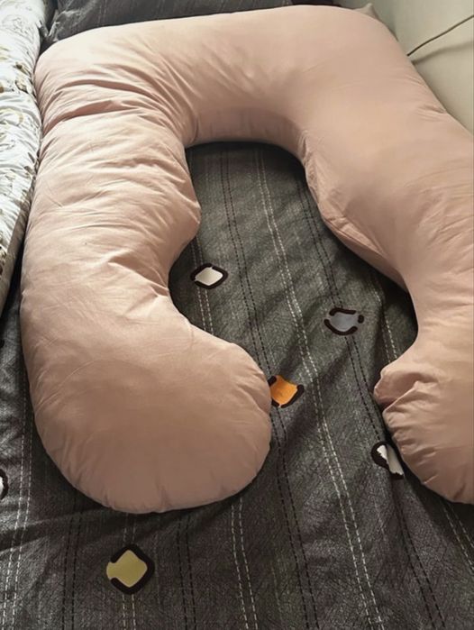 Perna pentru gravide