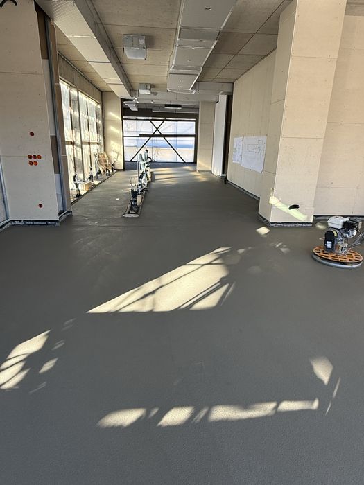 Sapa mecanizata elicopterizata