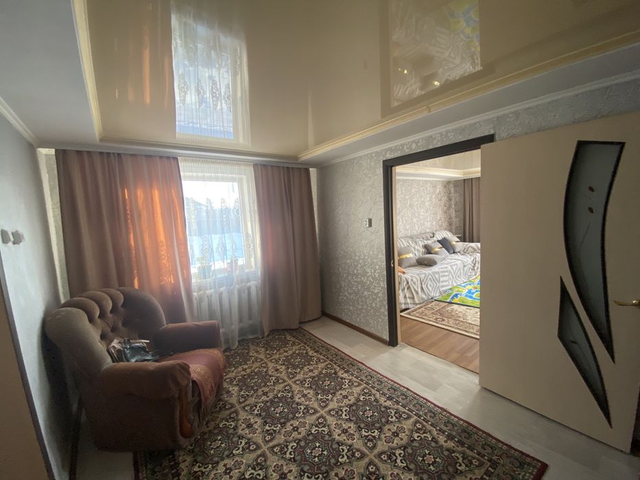 Срочно продам дом!