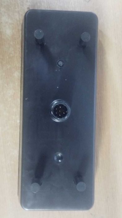 Lampa stop universala.  CA 059