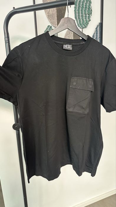 Тениски Karl Legerfelt DKNY , G-star , Disel