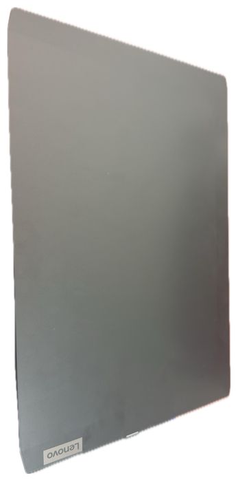 Lenovo Ideapad gaming 3, RTX 3050 TI