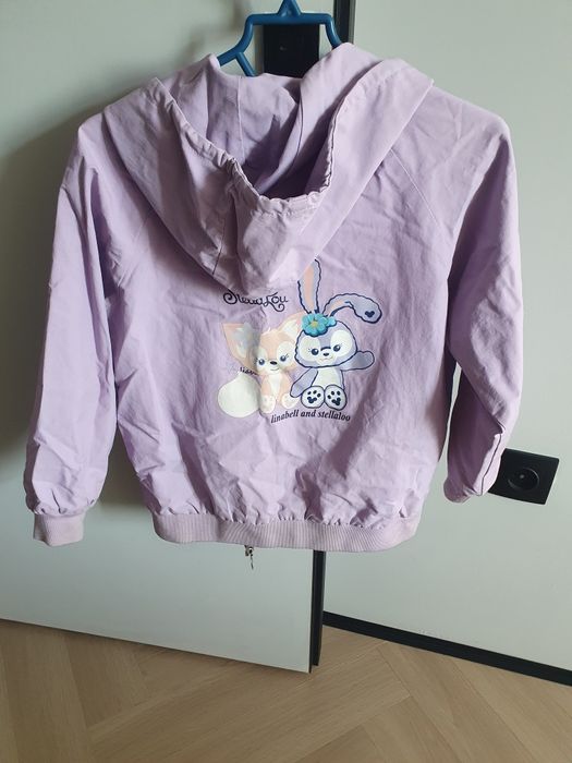 Одежда на девочку